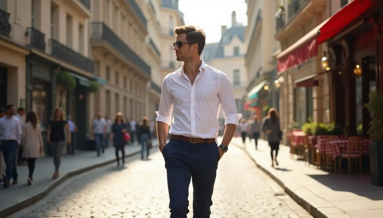 Oeko-Tex Standard 100