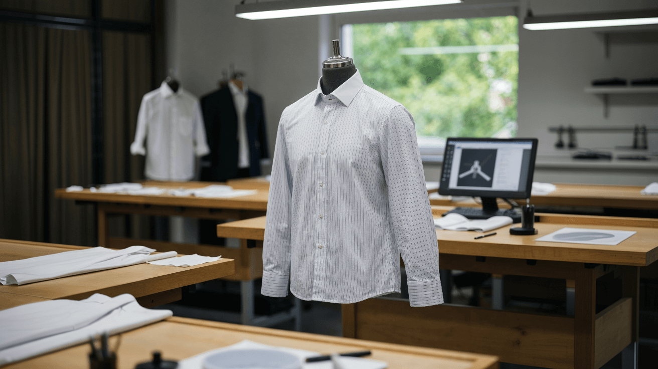 infosMassnehmen.hero.title