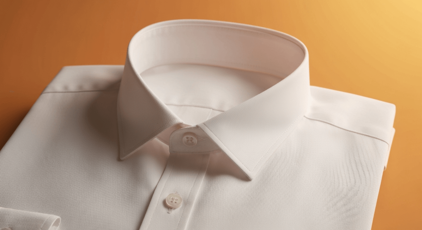 masshemd.kragenIndex.hero.title