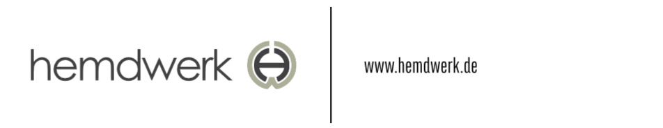 hemdwerk