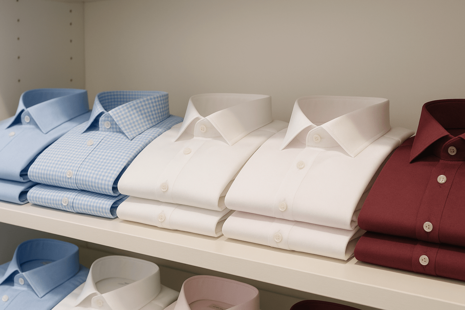 anbieter.images.philosophy