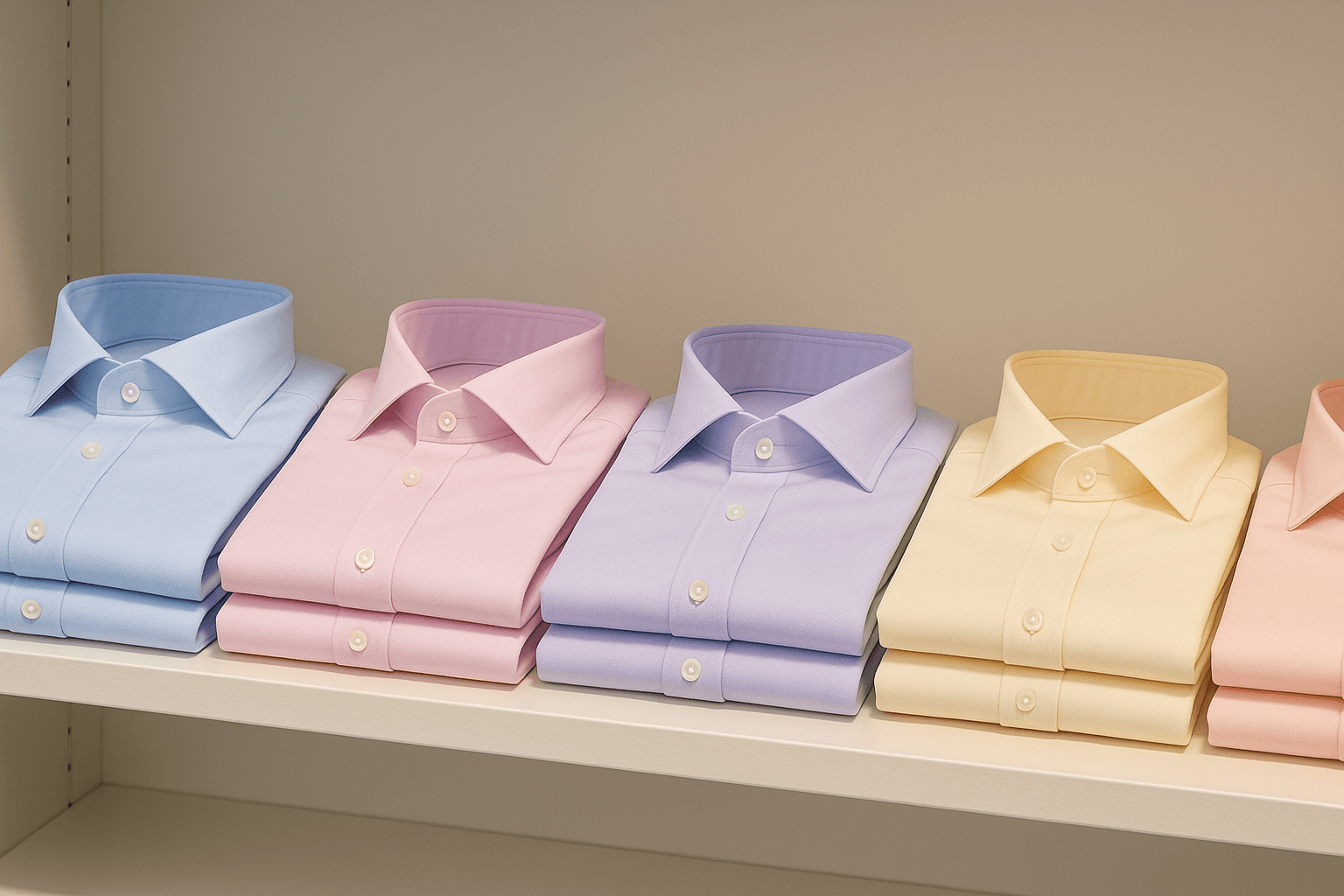 anbieter.images.responsibility