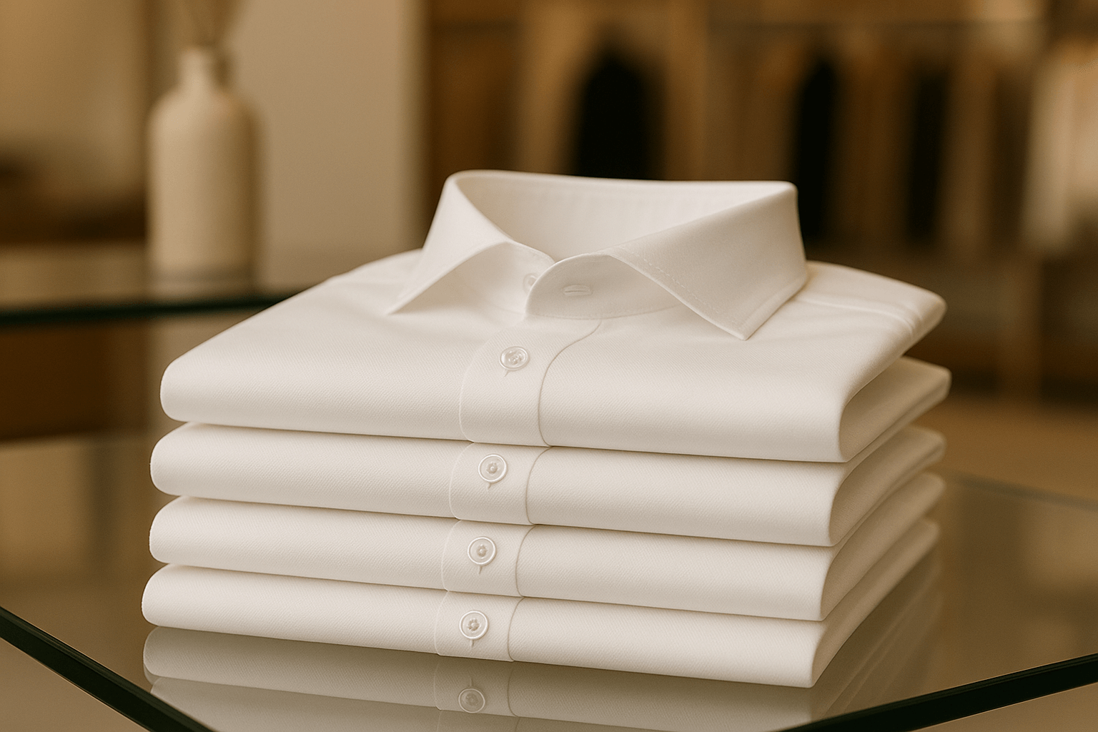 anbieter.images.fair