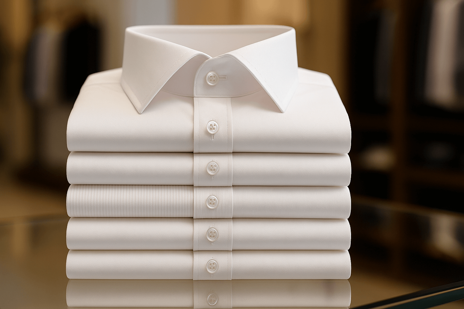 anbieter.images.designFit