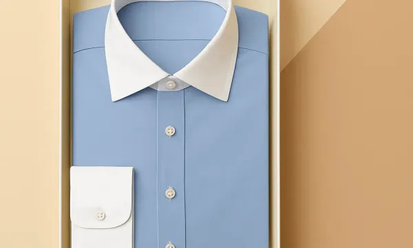 homepage.promos.triple.p3.title