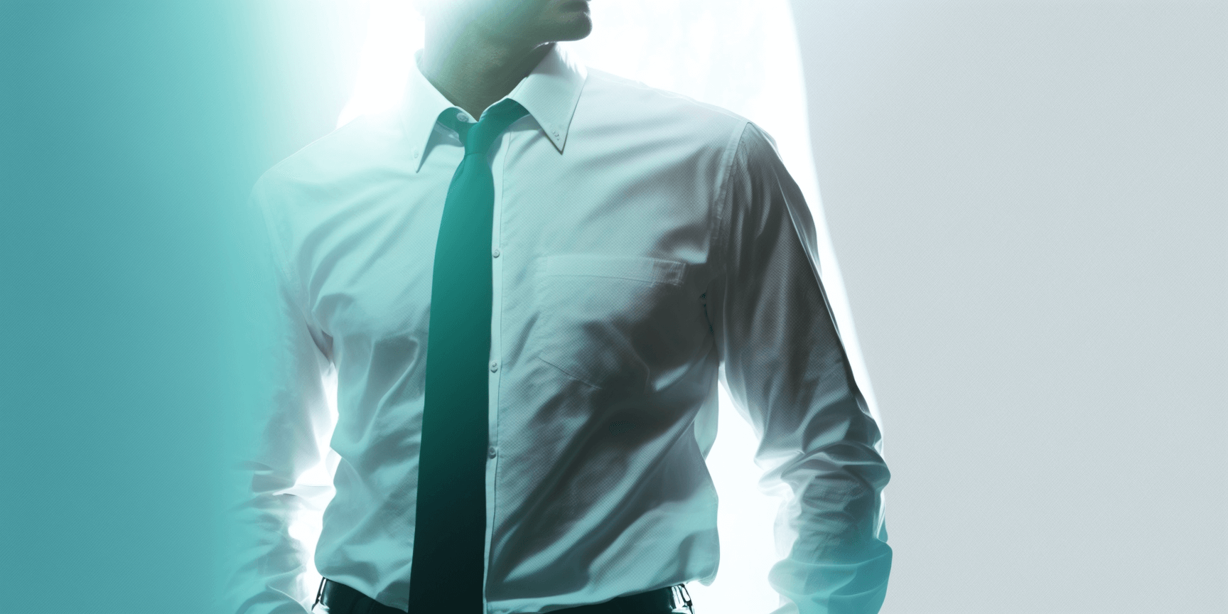 homepage.promos.triple.p1.title